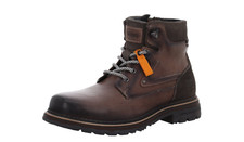 Dockers gerli 51gl0051402 gebraucht kaufen  Osterode