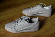 Adidas continental g27719 gebraucht kaufen  Berlin