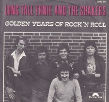 Single long tall gebraucht kaufen  Köln