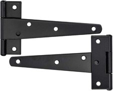 Heavy duty hinges for sale  BRADFORD