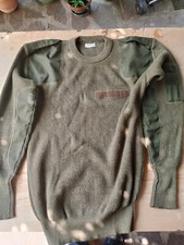 maglione militare usato maglione militare usato Noale