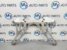 Bmw series rear for sale  ROTHERHAM