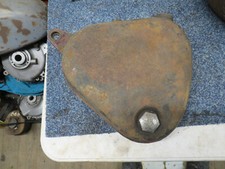 Bsa a10 b31 for sale  CHESTER LE STREET