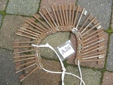 Lot a255 clé d'occasion  Cergy-