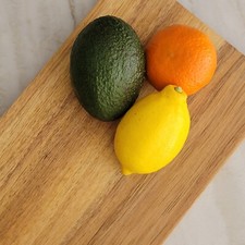 Cutting board wood for sale  Atlanta