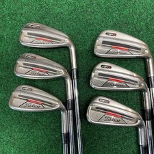 Titleist ap1 dual for sale  Libertyville