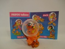 Nken 2002 0k32 gebraucht kaufen  Weiding