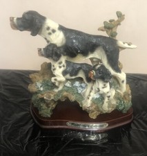 Michelangelo collection englis for sale  DRIFFIELD