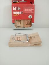 Pack pest stop for sale  MORECAMBE