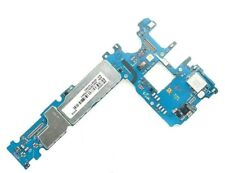 Original Samsung Galaxy S8 SM-G950F Mainboard Hauptplatine Motherboard Getestet comprar usado  Enviando para Brazil