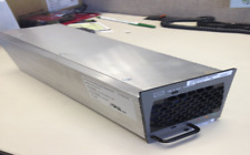 Retificador Nortel Emerson BML 440 010/1 1500W BML440010/1 , usado comprar usado  Enviando para Brazil