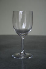 Verre table pied d'occasion  Champs-sur-Marne