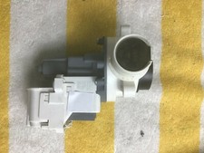 W11399437 whirlpool maytag for sale  Holland