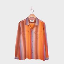 Ymc men thames for sale  WINDSOR