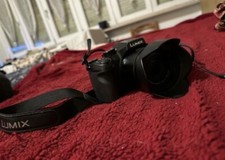 Macchina fotografica usato  Pianezza