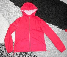 Damen jacke liver gebraucht kaufen  Stuttgart