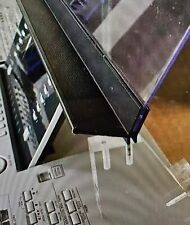 Yamaha tyros music for sale  BRACKNELL