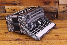 Sofiamari 3448 piano for sale  Lone Jack