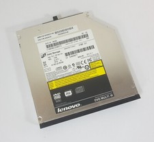 Dvd brenner gt80n gebraucht kaufen Dvd brenner gt80n gebraucht kaufen  Regensburg