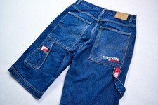 Sancezz jeans hose gebraucht kaufen  Offenbach am Main