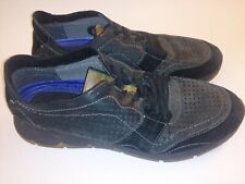 Hush puppies mens for sale  Loveland