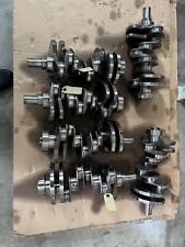 Land rover jaguar gebraucht kaufen  Bielefeld