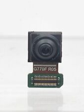 Original Front Kamera Small Cam für Samsung Galaxy A71 A715F  Flex comprar usado Original Front Kamera Small Cam für Samsung Galaxy A71 A715F  Flex comprar usado  Enviando para Brazil