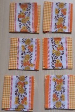 serviettes hygieniques maternite d'occasion serviettes hygieniques maternite d'occasion Yvetot