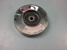 Flywheel mercury outboard for sale  North Tonawanda
