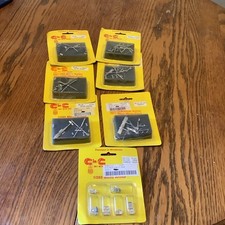 micro armor for sale micro armor for sale Johnstown