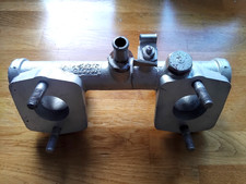 Classic mini cooper for sale  OXFORD