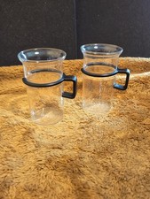 Vintage official bodum for sale  INSCH