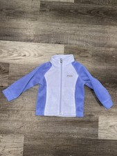 Toddler columbia girls for sale  Rowlett