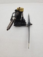 Saito golden knight for sale  Dallas