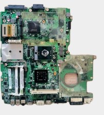 Acer aspire 6930g usato  Amantea