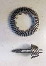 ford gear 9 set for sale ford gear 9 set for sale Mooresville