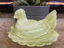 hen nest for sale hen nest for sale Franklin