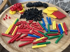 Quadro mini toy for sale  DERBY