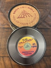 Vintage 1995 rock for sale  Wymore