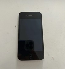 Apple iphone gb usato  Teramo