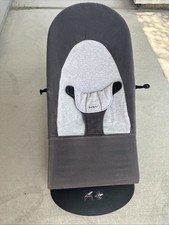 Babybjörn bouncer balance for sale  Reno