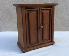 Armoire bois maison d'occasion Armoire bois maison d'occasion  Bischwiller