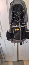 Golite day pack for sale  NORWICH
