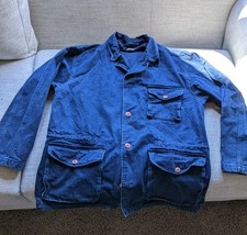 Vintage calvin klein for sale  Rochester