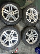 Chrysler 300c original for sale  ROSSENDALE