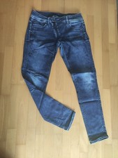 Schöne jeans gstar gebraucht kaufen  Weingarten