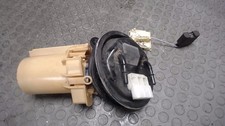 Kraftstoffpumpe pel astra gebraucht kaufen  Warendorf