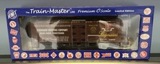 Rmt stegmaier woodside for sale  West New York