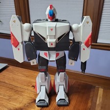 Robotech southern cross for sale  Medford