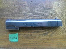 Vintage colt 1911 for sale  Owasso